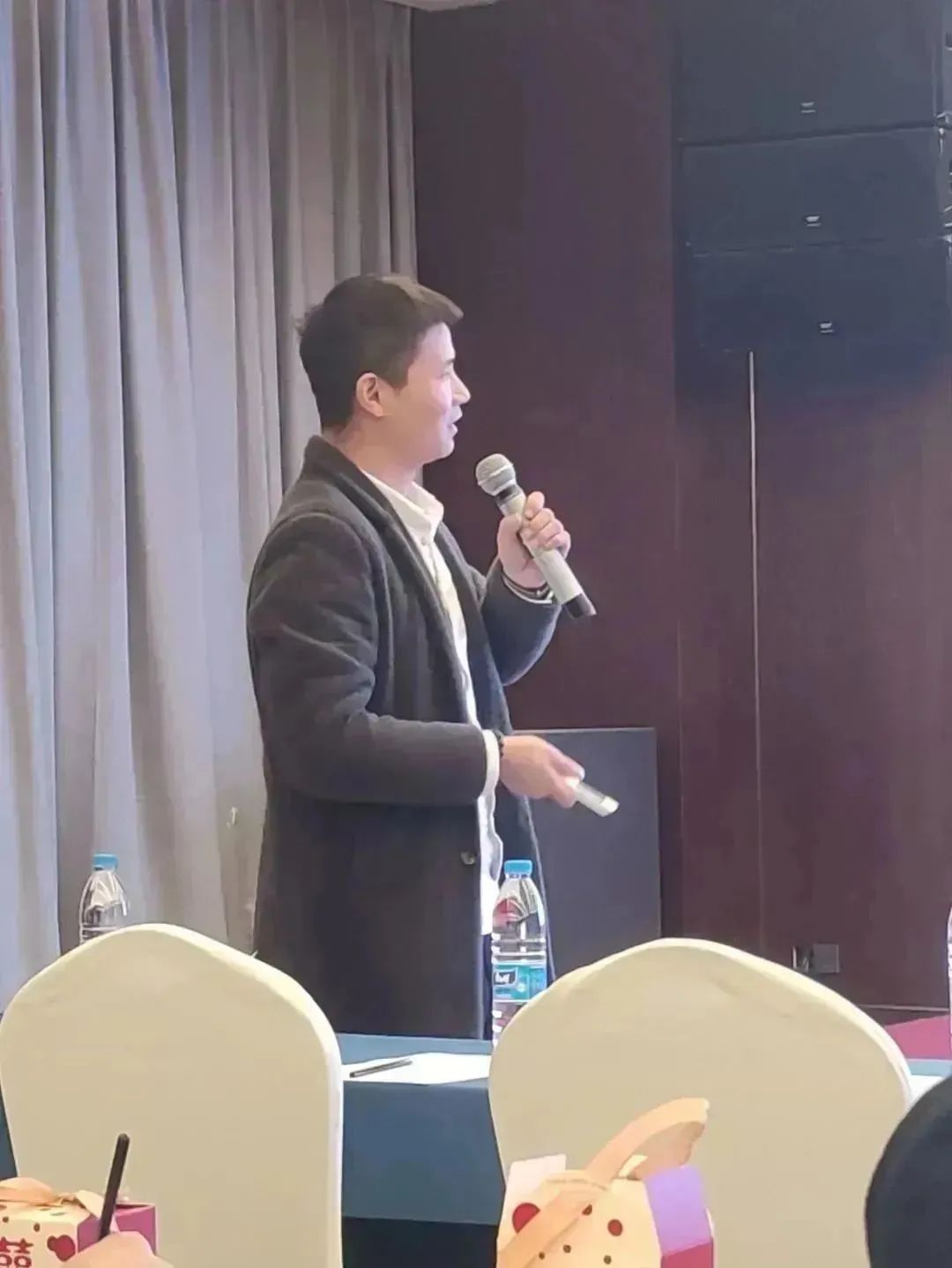 1670206263807319.jpg 微信图片_20221205093419.jpg