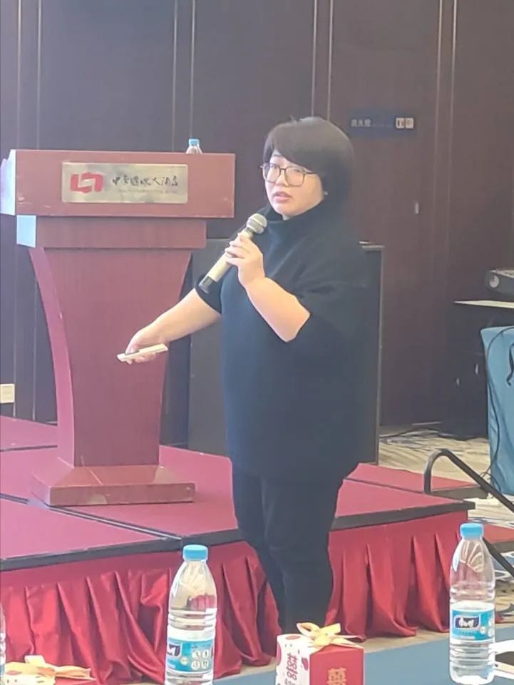 1670206272368007.jpg 微信图片_20221205093431.jpg