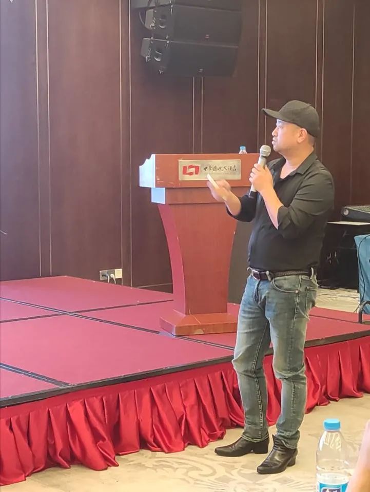 1670206273439139.jpg 微信图片_20221205093430.jpg