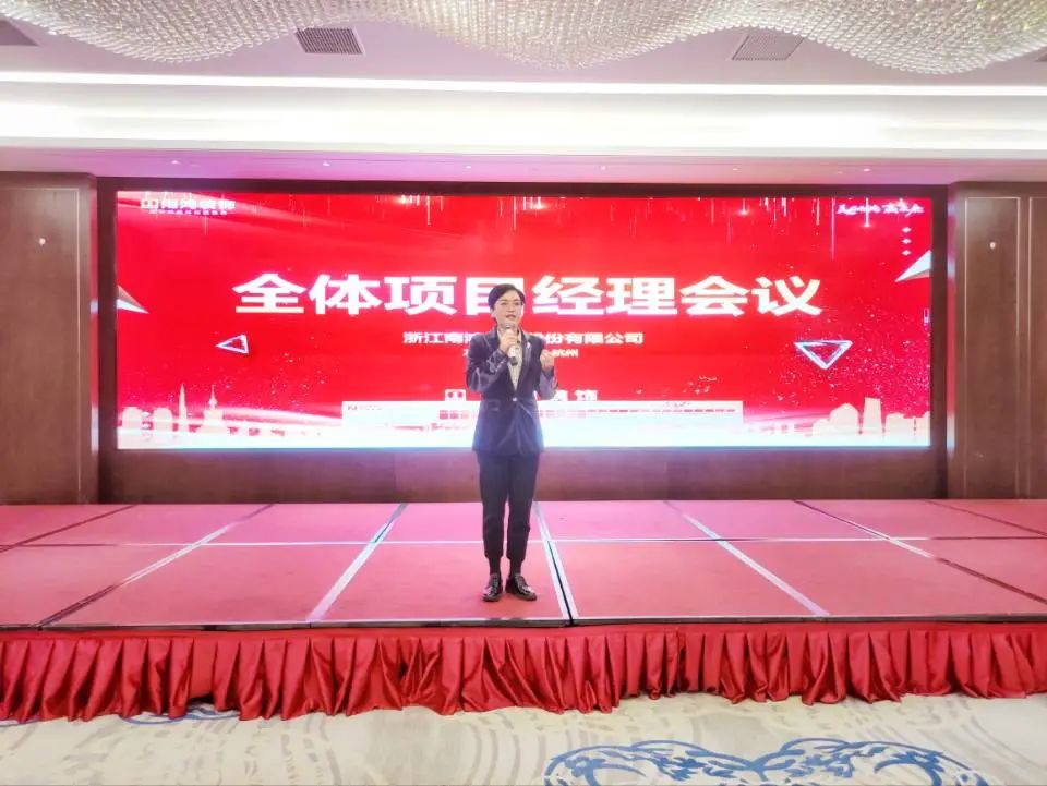 1670206277137443.jpg 微信图片_20221205093434.jpg