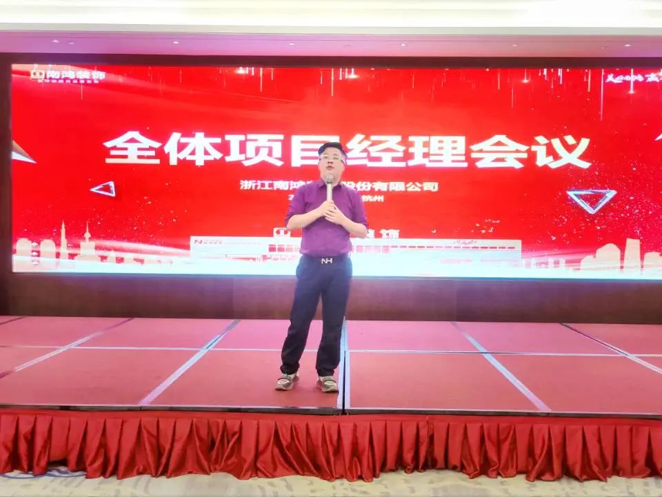 1670206283710540.jpg 微信图片_20221205093436.jpg