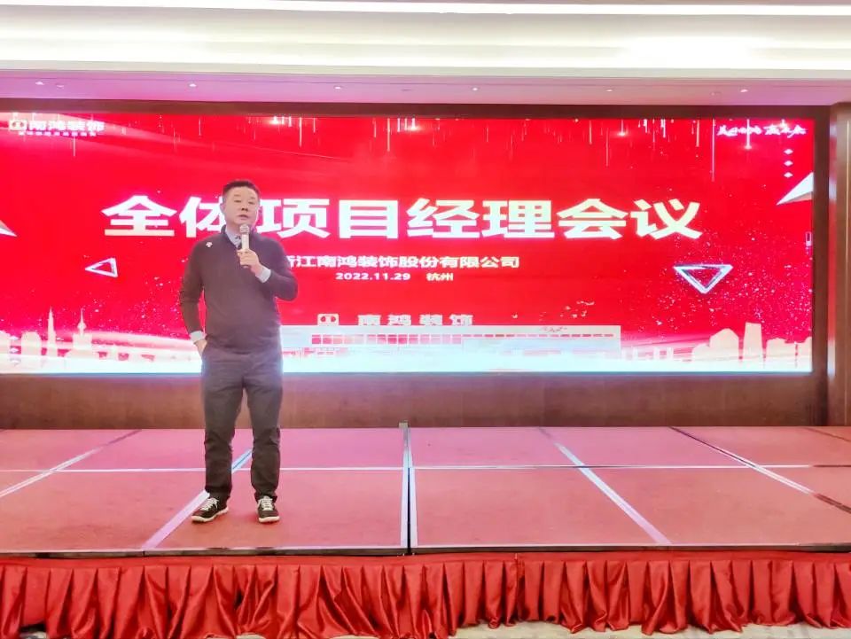 1670206288540134.jpg 微信图片_20221205093438.jpg