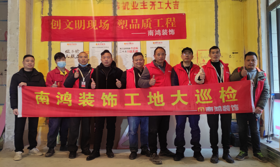 1676448270230994.png 微信图片_20230215160234.png