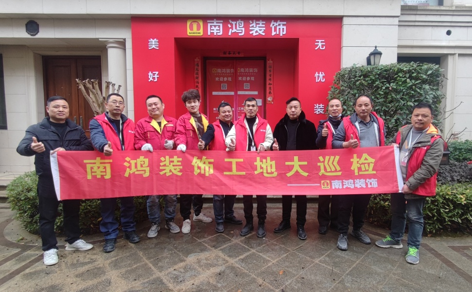 1676448274305525.png 微信图片_20230215160237.png