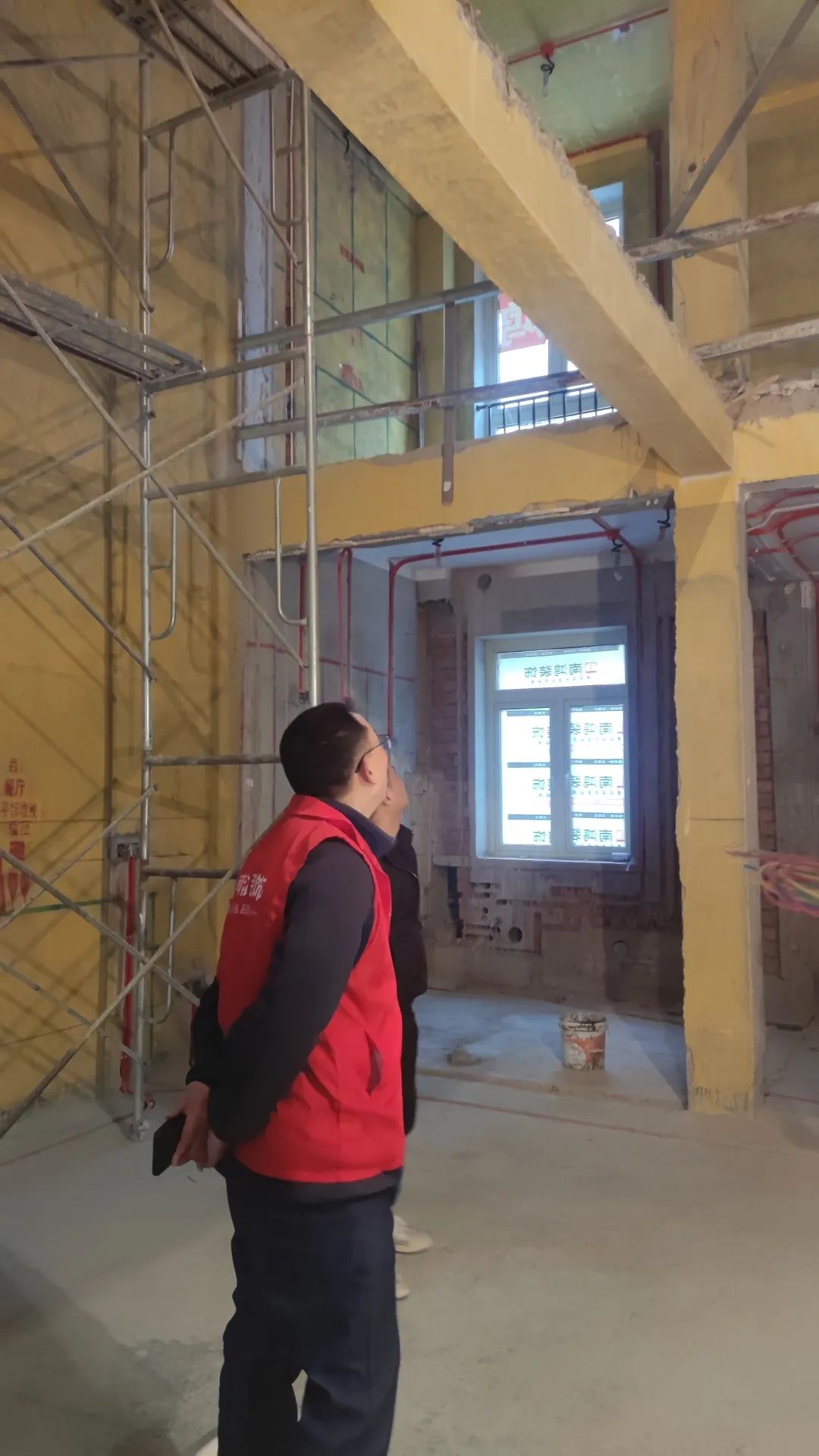 1676448279122485.jpg 微信图片_20230215160243.jpg