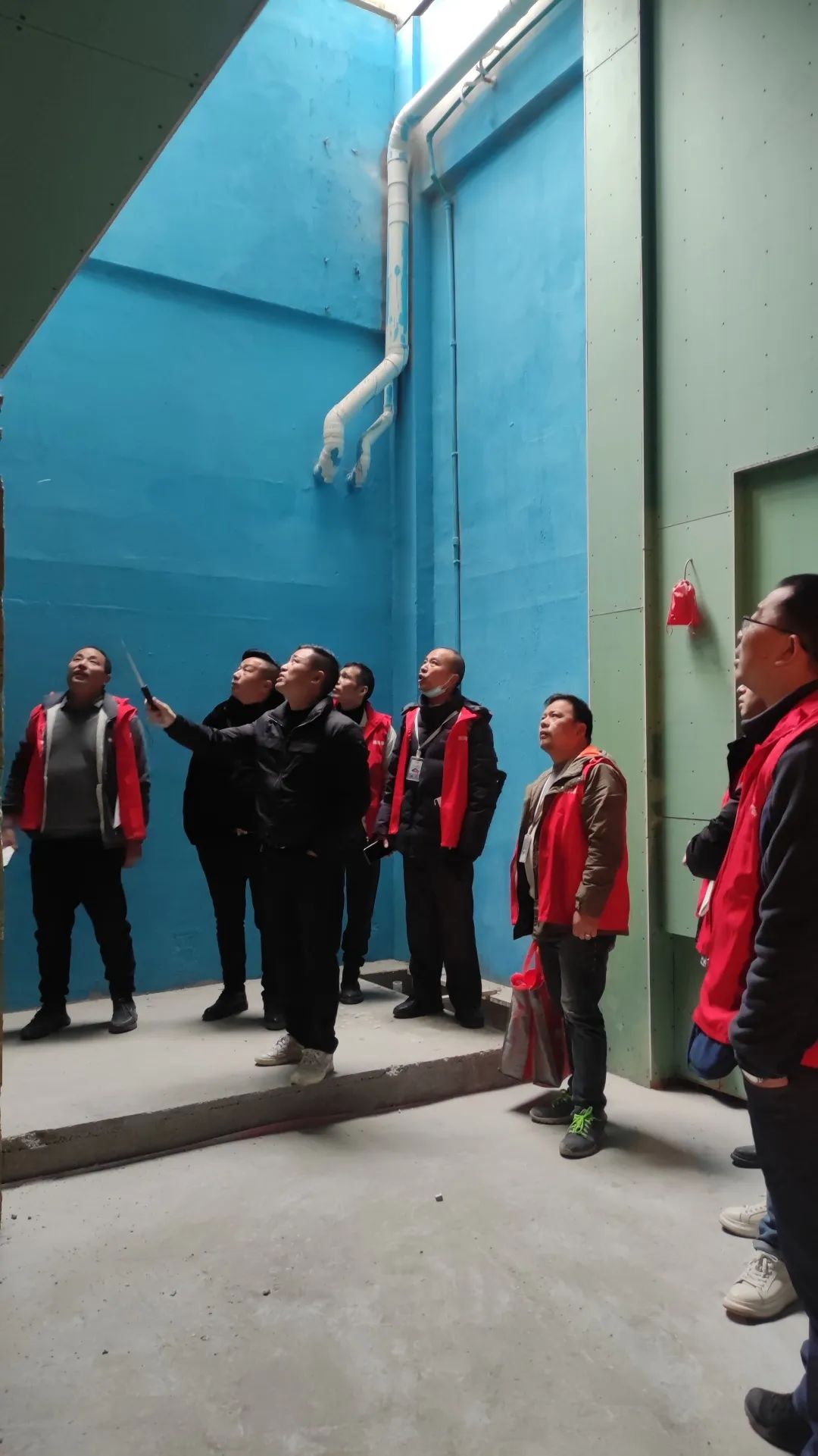 1676448282134543.jpg 微信图片_20230215160244.jpg