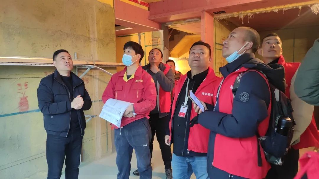 1676448287121087.jpg 微信图片_20230215160247.jpg