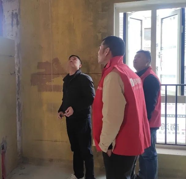 1676448294161455.jpg 微信图片_20230215160249.jpg