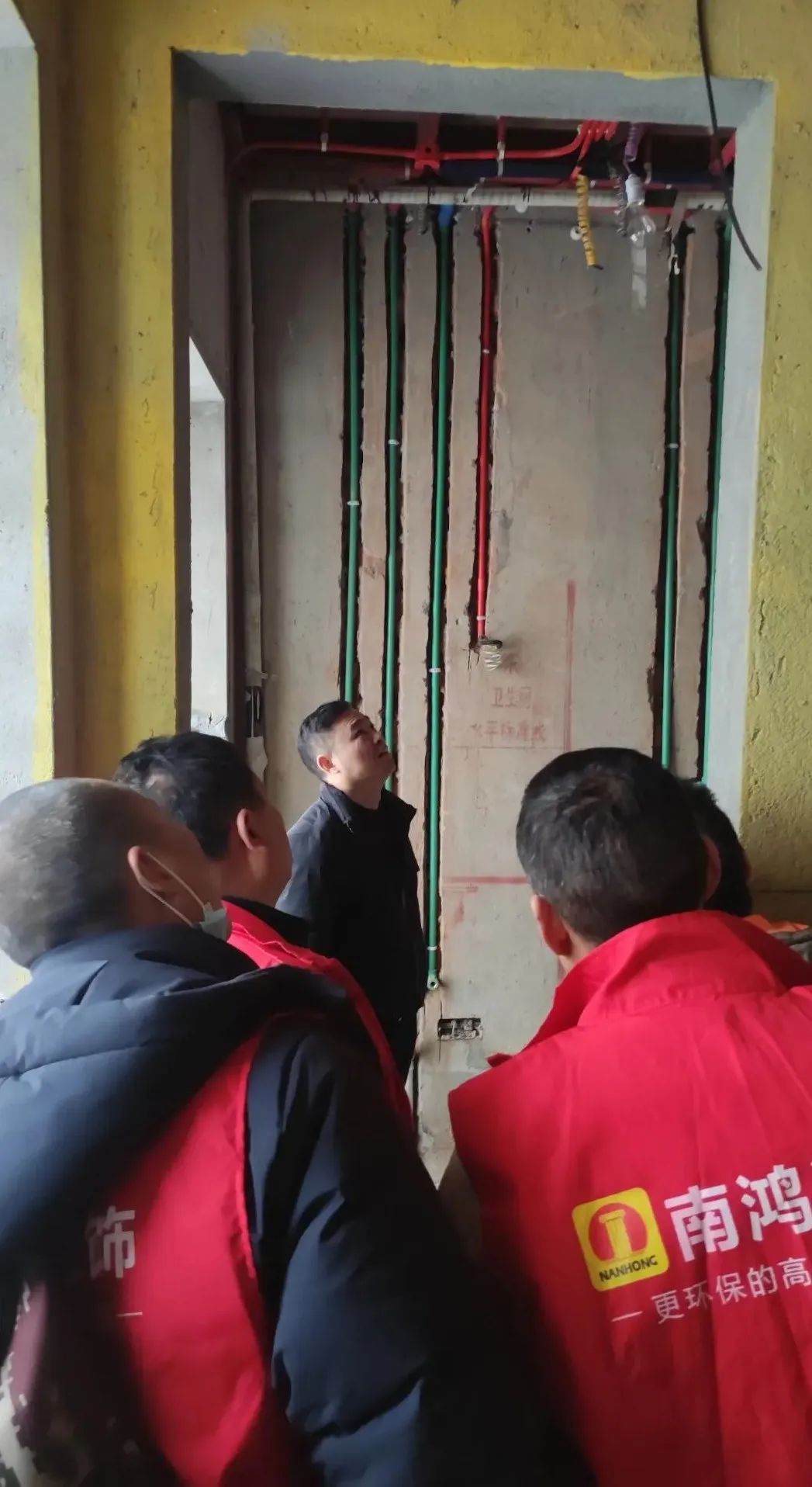 1676448294239600.jpg 微信图片_20230215160251.jpg