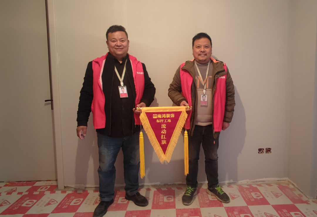 1676448297607694.png 微信图片_20230215160253.png