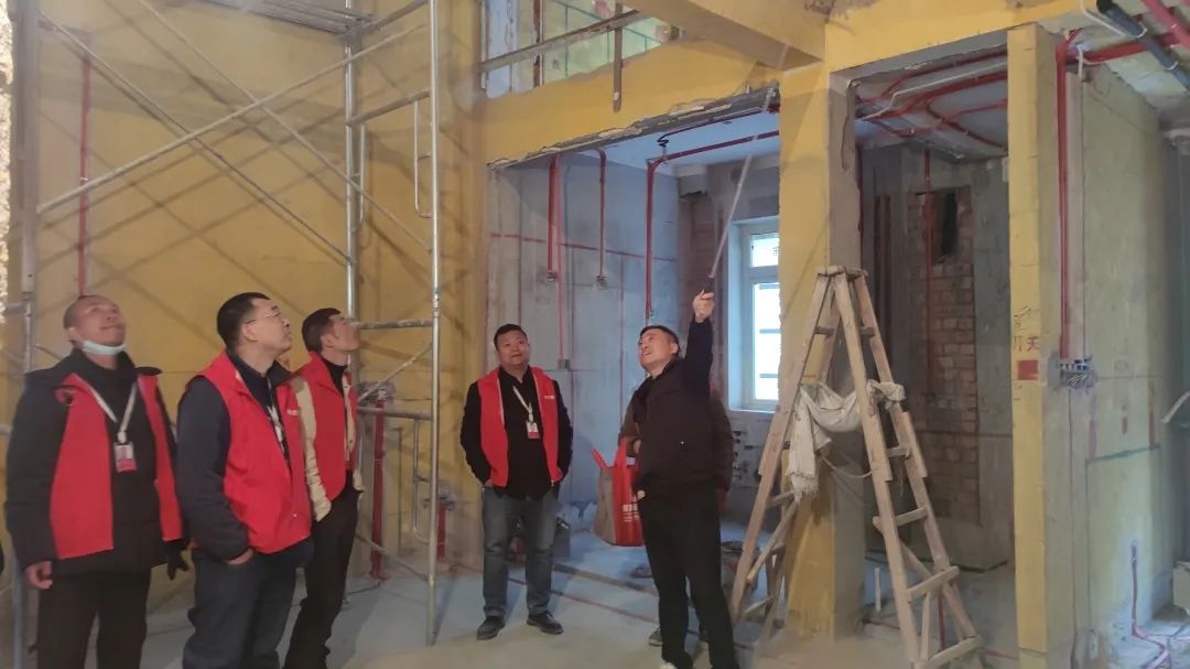 1676448302412029.jpg 微信图片_20230215160256.jpg