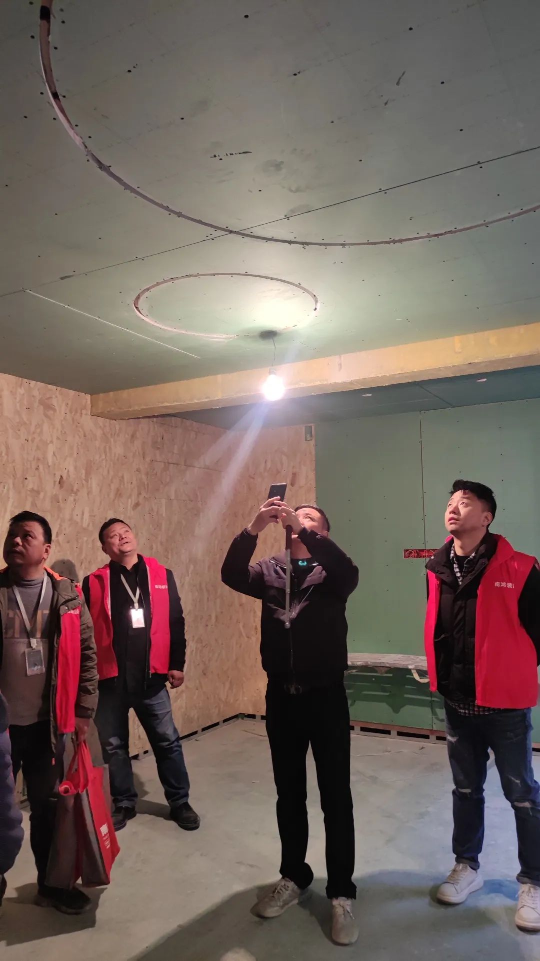 1676448305341887.jpg 微信图片_20230215160258.jpg