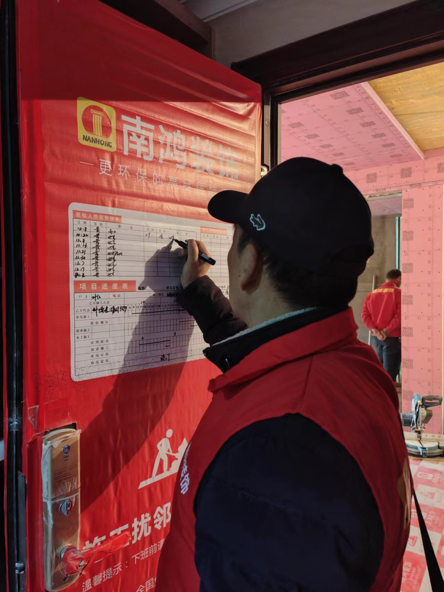 1676448311459235.png 微信图片_20230215160305.png