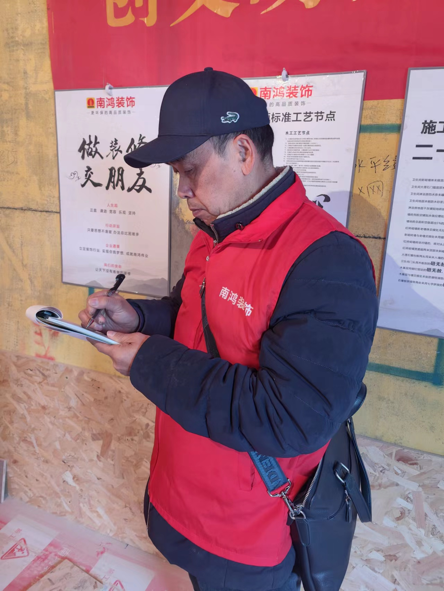 1676448311702493.png 微信图片_20230215160303.png