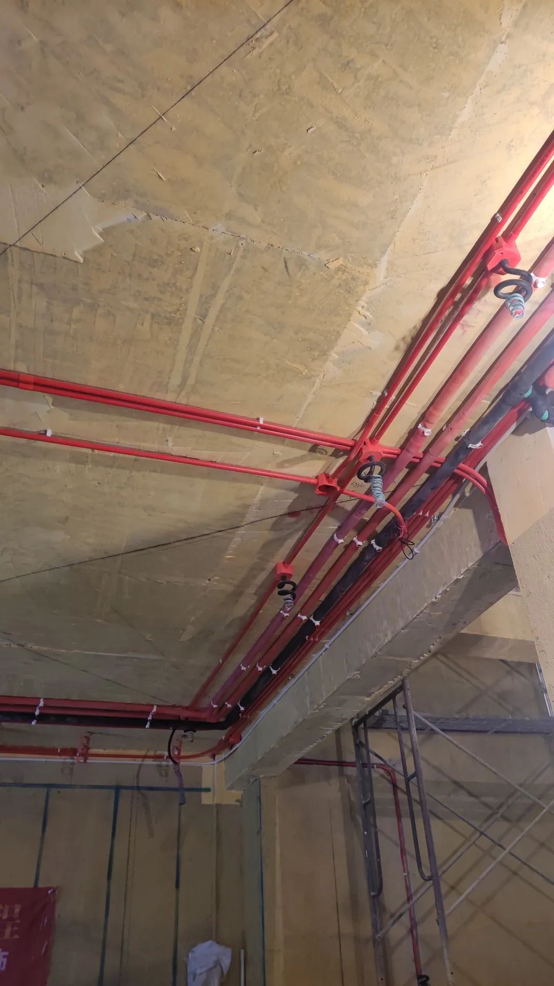 1676448317934564.jpg 微信图片_20230215160308.jpg