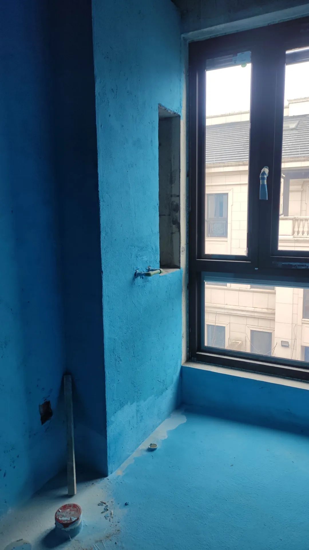 1676448340312324.jpg 微信图片_20230215160328.jpg