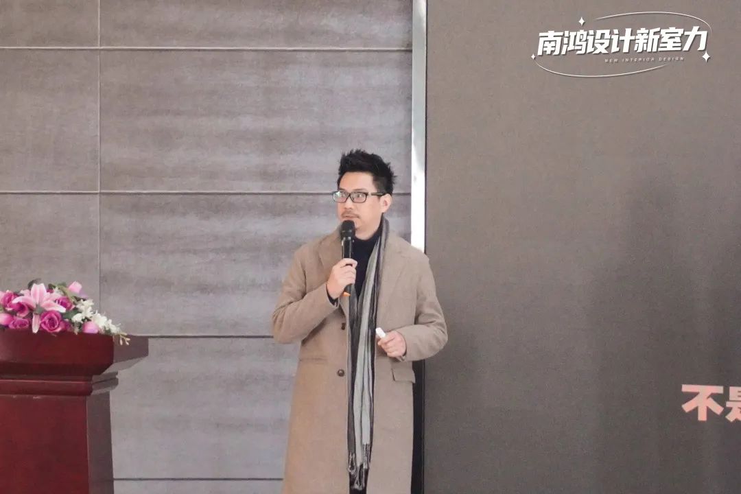 1676945199108018.jpg 微信图片_20230221100403.jpg