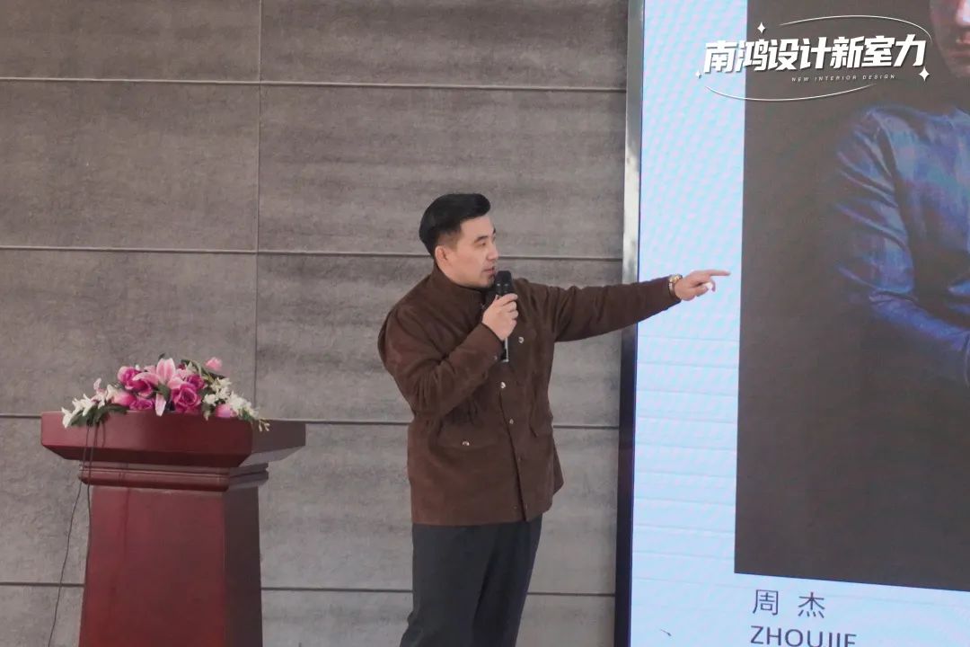 1676945204371407.jpg 微信图片_20230221100406.jpg