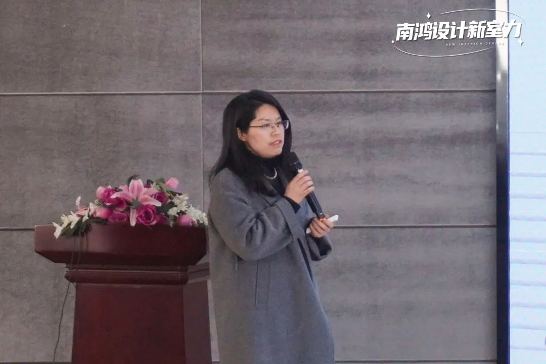 1676945208219892.jpg 微信图片_20230221100409.jpg