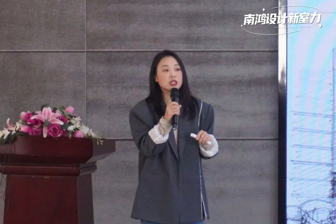 1676945212379325.jpg 微信图片_20230221100411.jpg