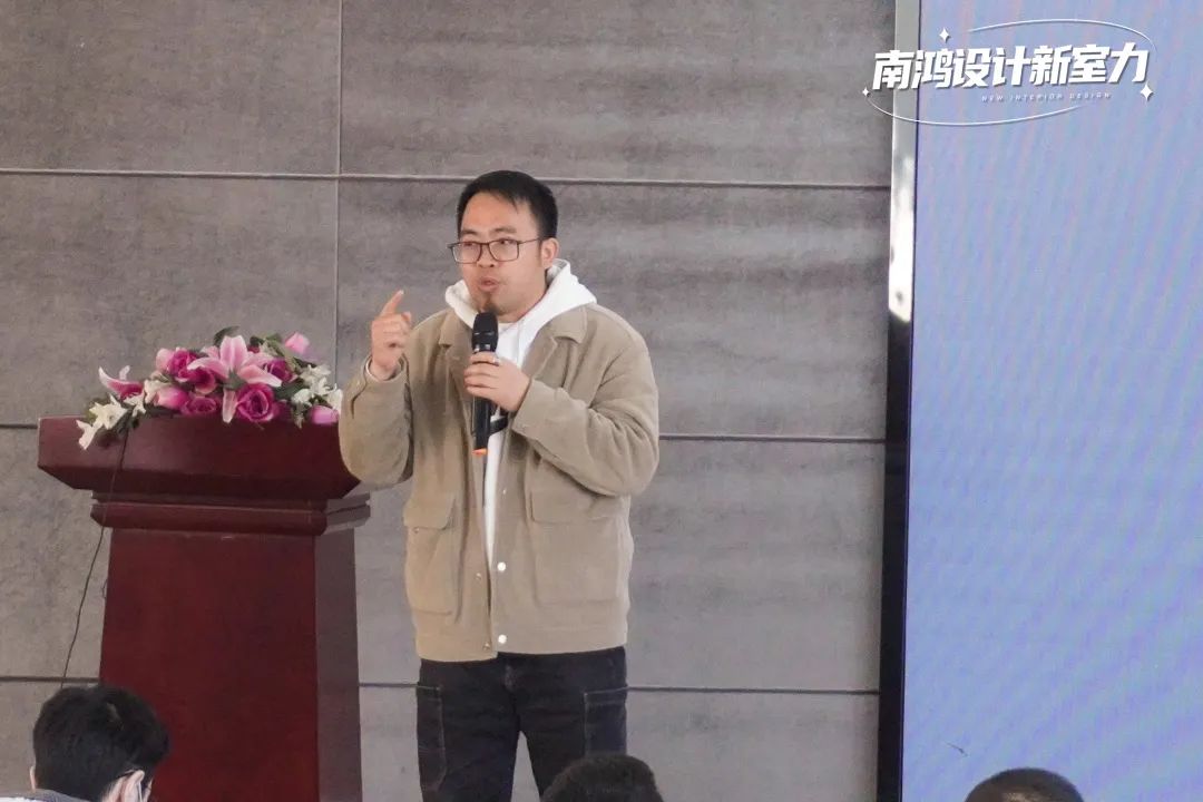 1676945220140490.jpg 微信图片_20230221100415.jpg