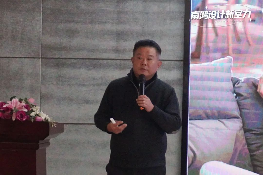 1676945225116388.jpg 微信图片_20230221100417.jpg