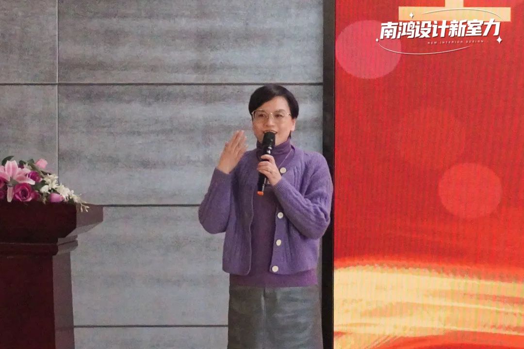 1676945229124697.jpg 微信图片_20230221100420.jpg