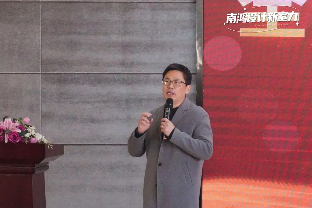 1676945234350407.jpg 微信图片_20230221100425.jpg