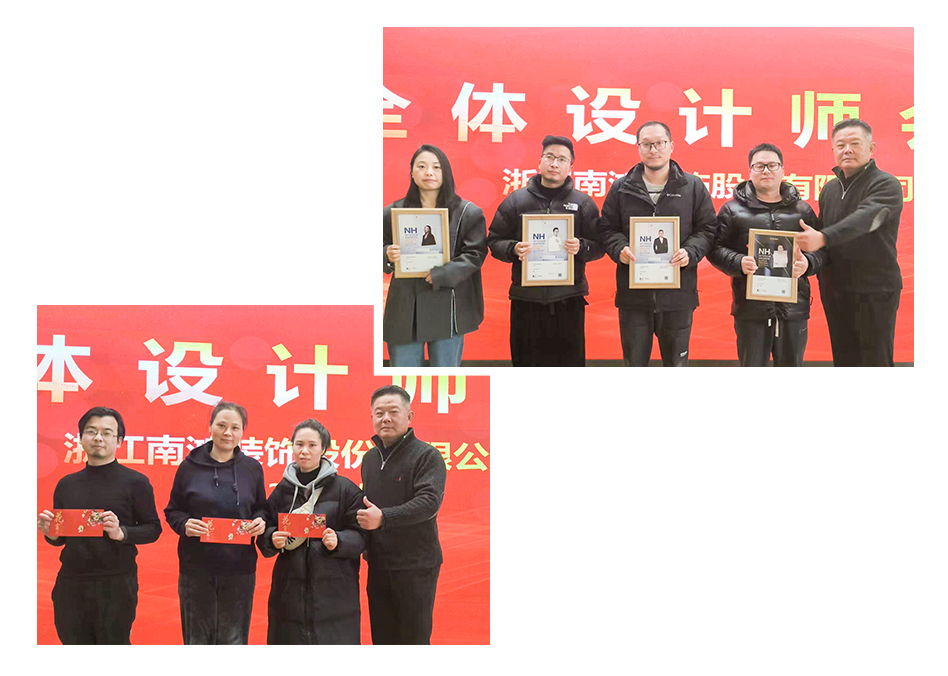 1676945239203669.png 微信图片_20230221100431.png