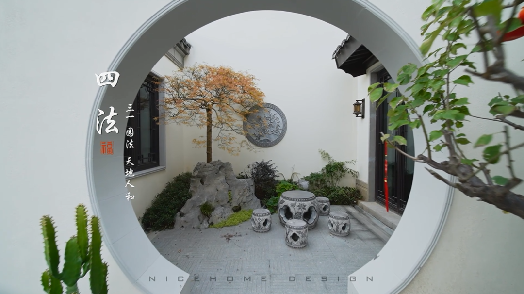 微信图片_20230324094755.png