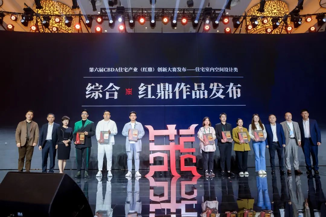 1680159091104644.jpg 微信图片_20230330144739.jpg