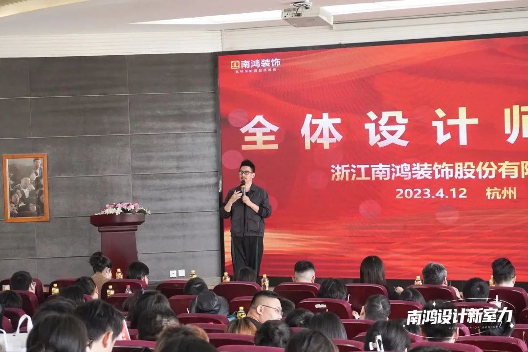 1681805644691391.jpg 微信图片_20230418160858.jpg