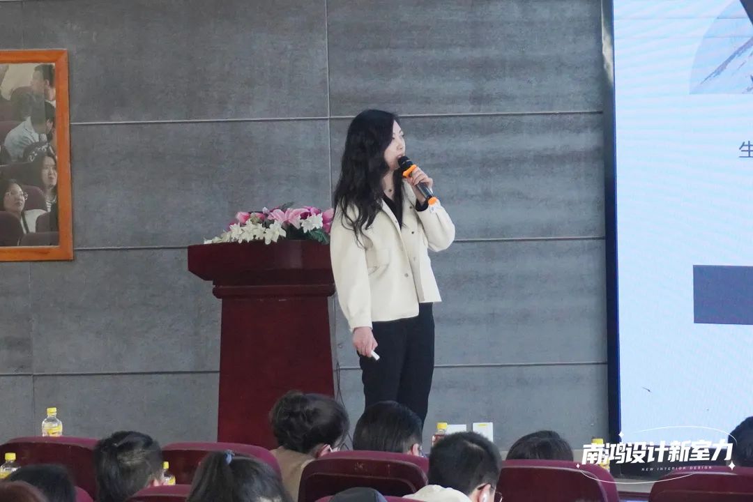 1681805648465948.jpg 微信图片_20230418160900.jpg