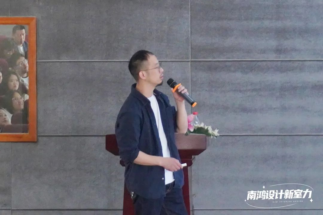 1681805661121155.jpg 微信图片_20230418160907.jpg