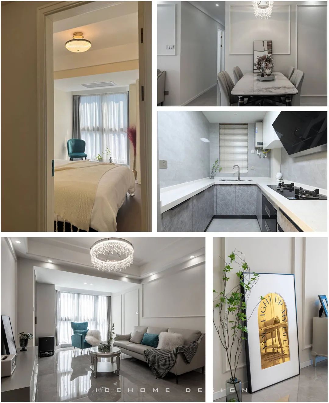 1681805665962147.jpg 微信图片_20230418160910.jpg