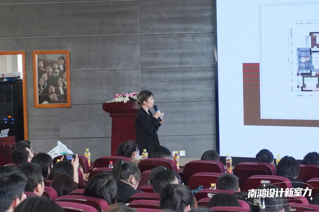 1681805668386984.jpg 微信图片_20230418160913.jpg