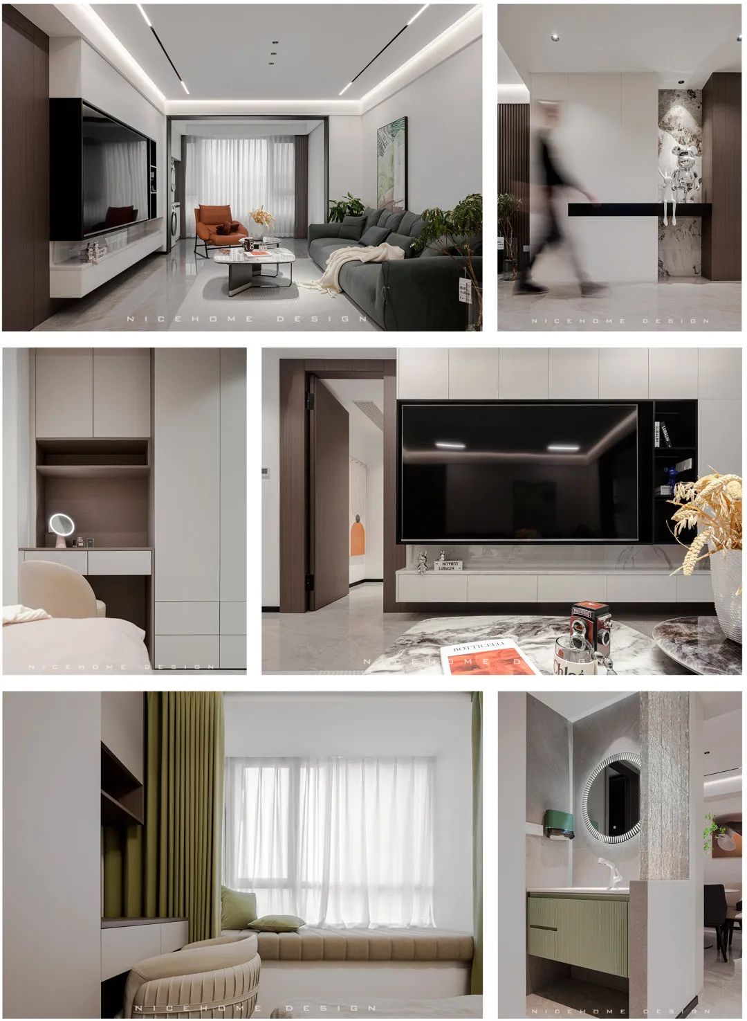 1681805672811837.jpg 微信图片_20230418160915.jpg