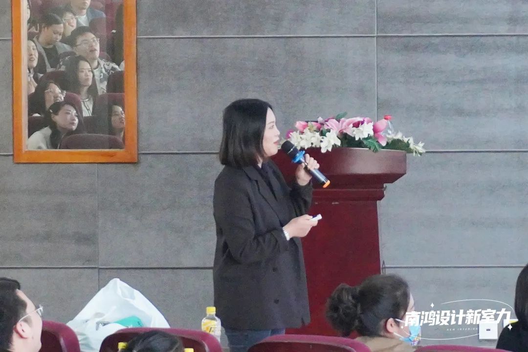 1681805676125037.jpg 微信图片_20230418160918.jpg