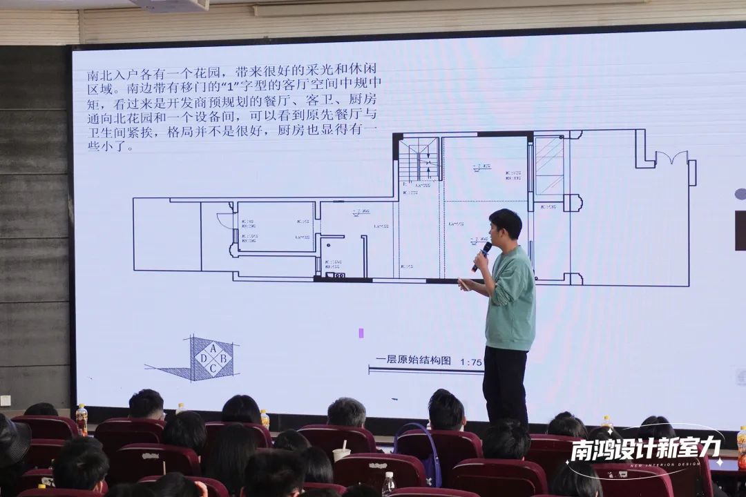 1681805691136595.jpg 微信图片_20230418160923.jpg