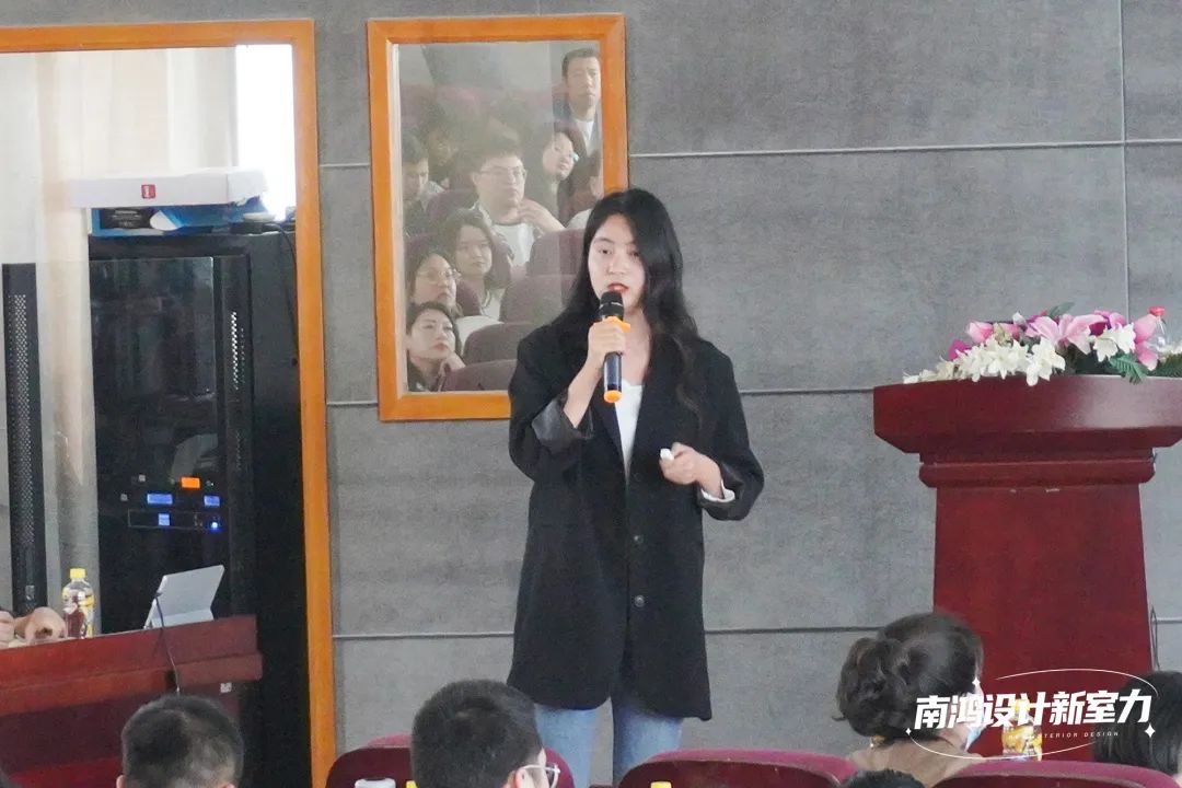 1681805703874061.jpg 微信图片_20230418160931.jpg