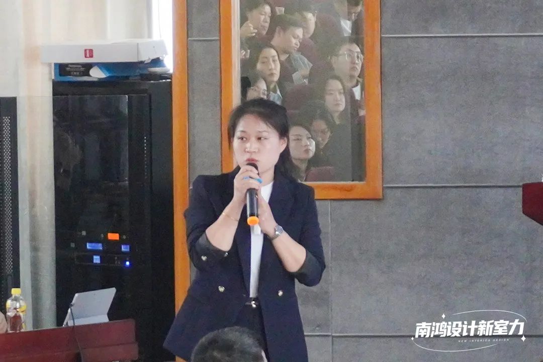 1681805708419559.jpg 微信图片_20230418160935.jpg