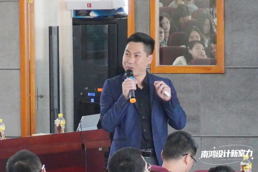 1681805714452393.jpg 微信图片_20230418160937.jpg