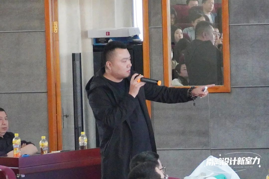 1681805718130519.jpg 微信图片_20230418160939.jpg