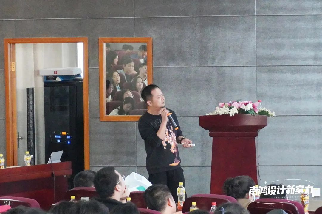 1681805722470122.jpg 微信图片_20230418160942.jpg