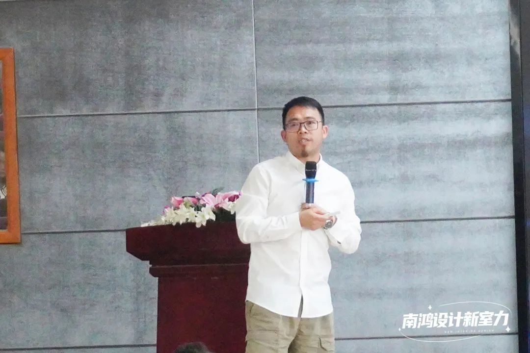 1681805727795958.jpg 微信图片_20230418160944.jpg