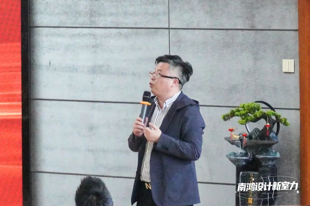 1681805736849748.jpg 微信图片_20230418160946.jpg