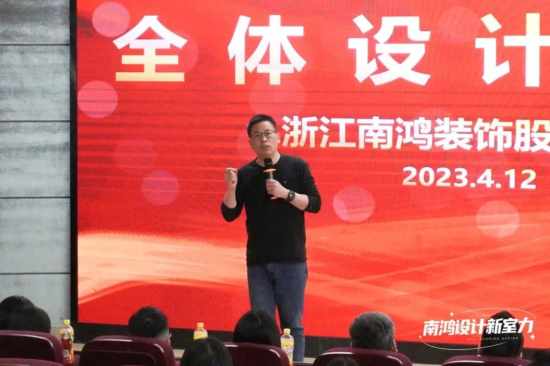 1681805744107854.jpg 微信图片_20230418160949.jpg