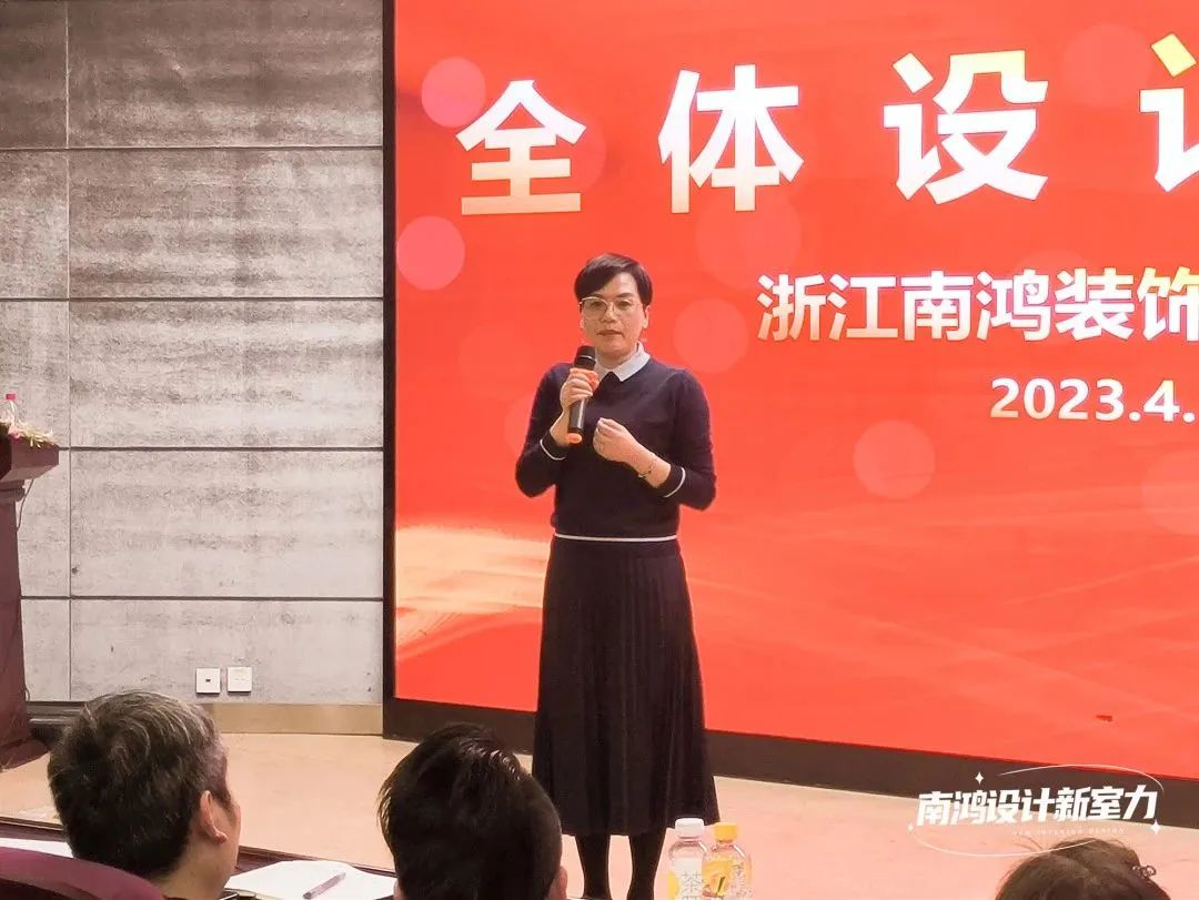 1681805854446798.jpg 微信图片_20230418160952.jpg