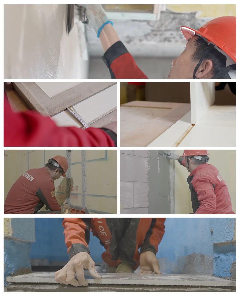 1682386999328934.jpg 微信图片_20230425093535.jpg