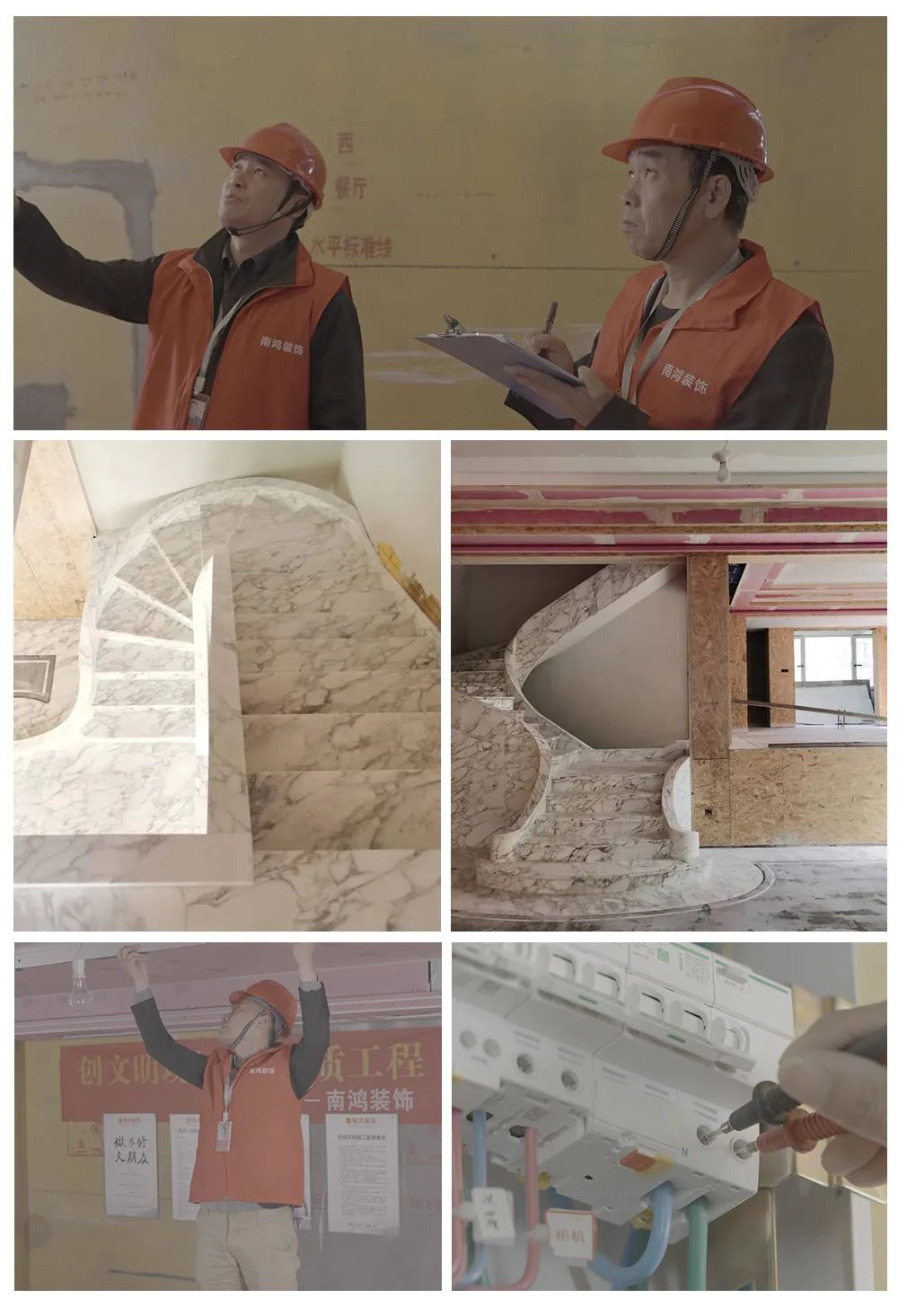 1682387002297306.jpg 微信图片_20230425093551.jpg